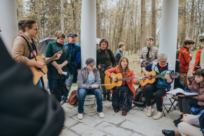 День Победы в парке - 38.jpg